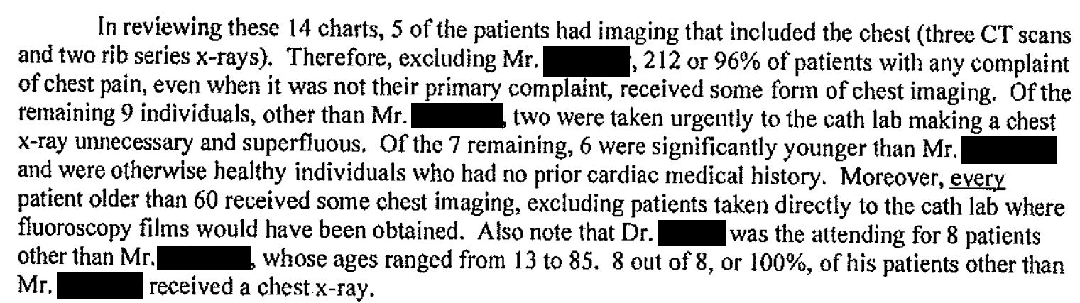 case-12-expert-witnesses